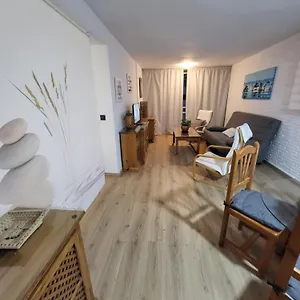 apartamento-delfin-verde.es-andalucia.com/