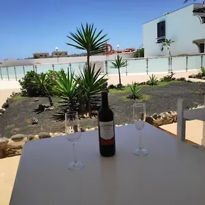 fuerteventura-holiday.in-canary-islands.com/