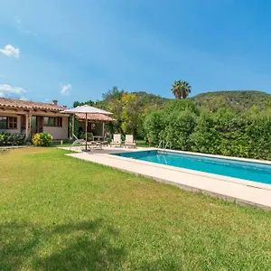 villa-can-jaume-pollenca.balearic-islands.net/