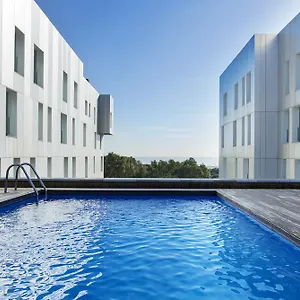 Durlet Апартаменты