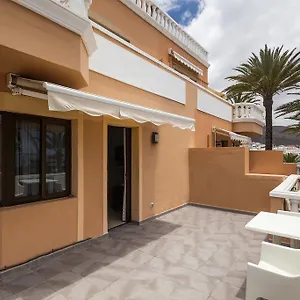 tenerife-royal-gardens-studio.in-canary-islands.com/