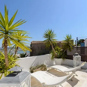 dalt-vila-house.balearic-islands.net/