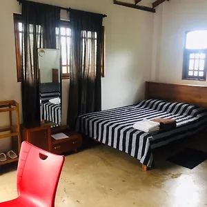 check availability